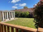 Images for Stokesley, Middlesbrough, North Yorkshire