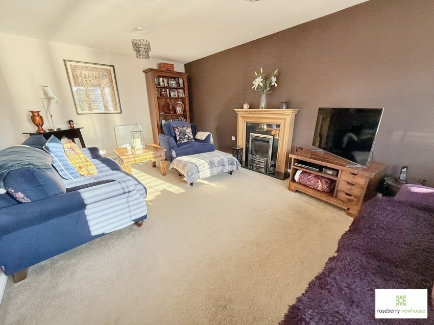 Images for Stokesley, Middlesbrough, North Yorkshire