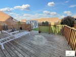 Images for Stokesley, Middlesbrough, North Yorkshire