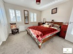 Images for Stokesley, Middlesbrough, North Yorkshire