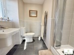 Images for Stokesley, Middlesbrough, North Yorkshire