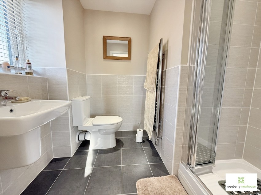 Images for Stokesley, Middlesbrough, North Yorkshire