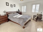 Images for Stokesley, Middlesbrough, North Yorkshire
