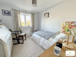 Images for Stokesley, Middlesbrough, North Yorkshire