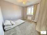 Images for Stokesley, Middlesbrough, North Yorkshire