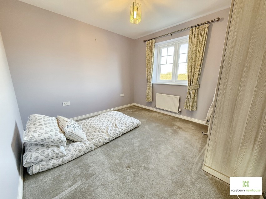 Images for Stokesley, Middlesbrough, North Yorkshire
