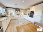 Images for Stokesley, Middlesbrough, North Yorkshire