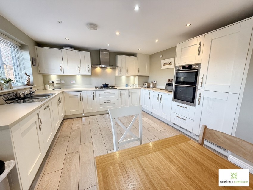 Images for Stokesley, Middlesbrough, North Yorkshire