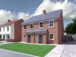 Images for Stokesley, North Yorkshire