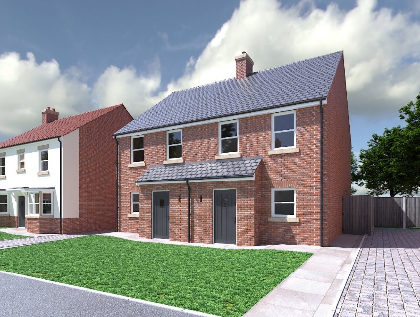 Images for Stokesley, North Yorkshire