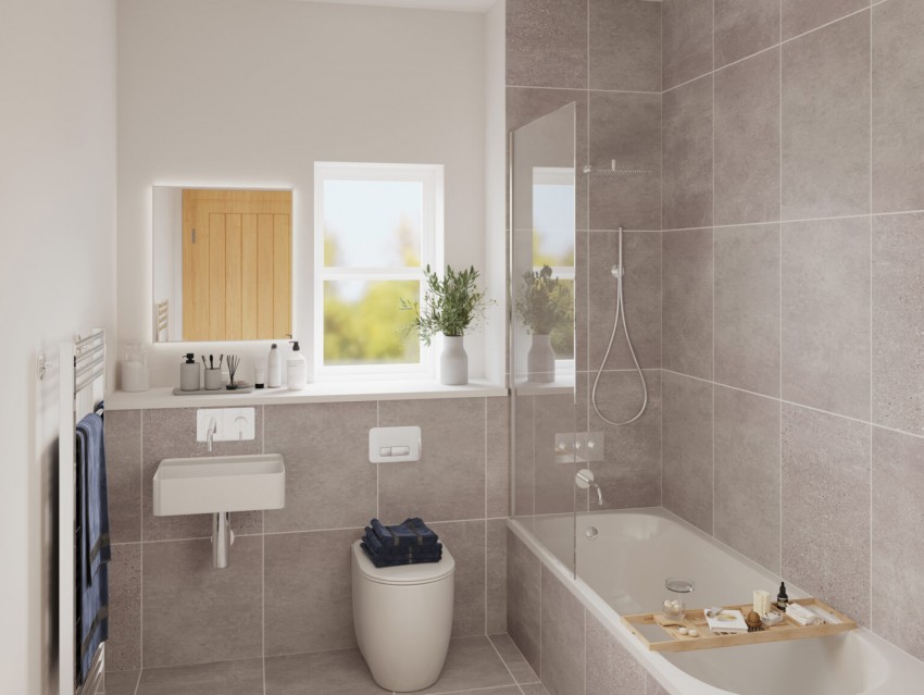 Images for Stokesley, North Yorkshire