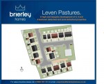 Images for Stokesley, North Yorkshire