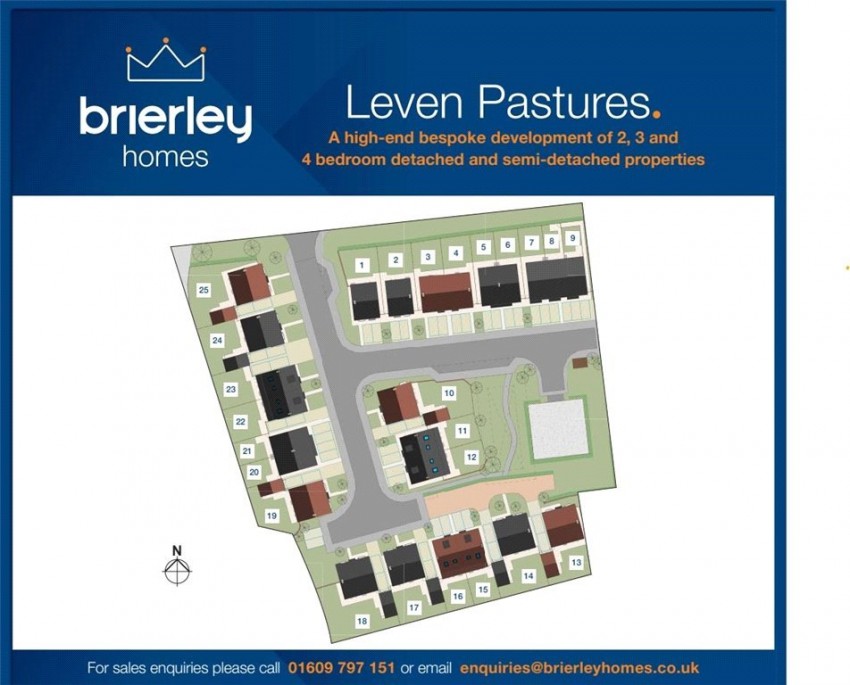Images for Stokesley, North Yorkshire