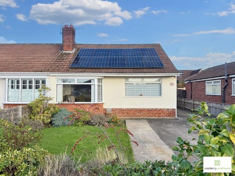 View Full Details for Great Ayton, North Yorkshire