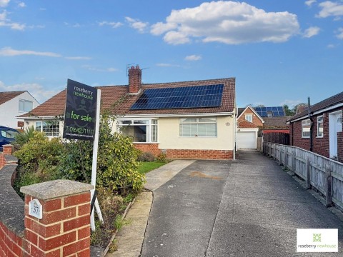 View Full Details for Great Ayton, North Yorkshire