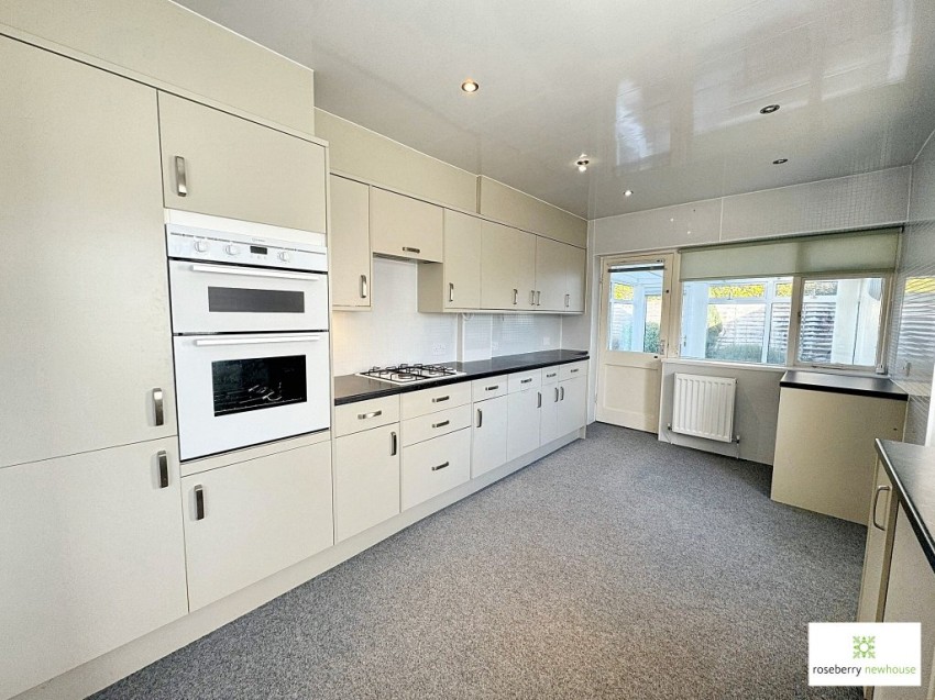 Images for Great Ayton, North Yorkshire