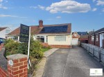 Images for Great Ayton, North Yorkshire