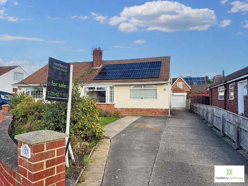 Images for Great Ayton, North Yorkshire