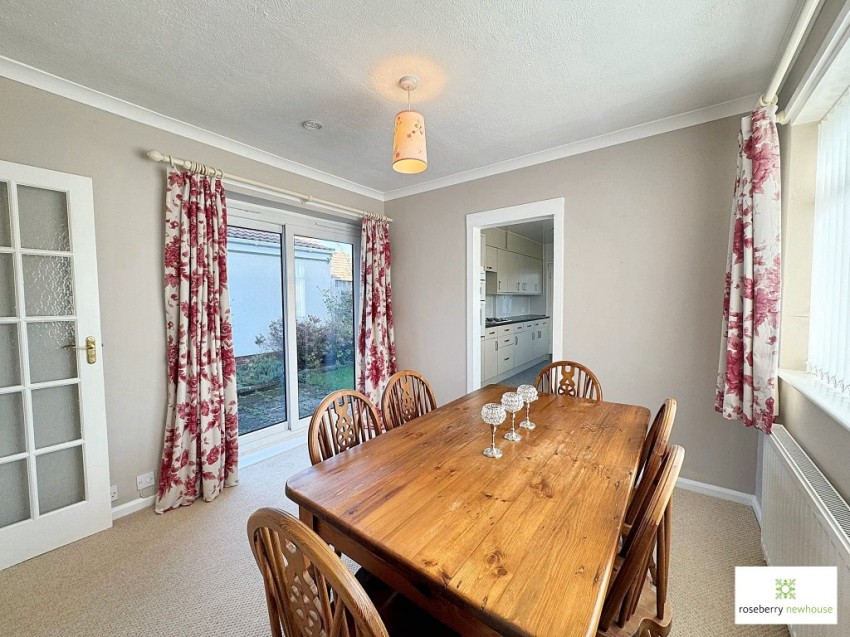 Images for Great Ayton, North Yorkshire