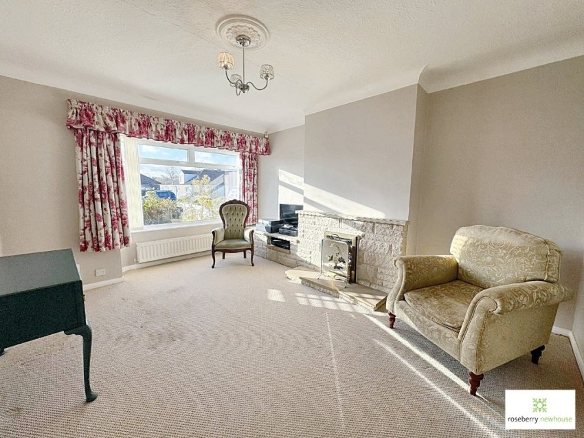 Images for Great Ayton, North Yorkshire