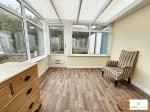 Images for Great Ayton, North Yorkshire