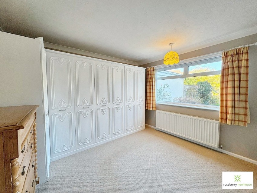 Images for Great Ayton, North Yorkshire