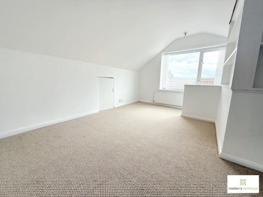 Images for Great Ayton, North Yorkshire