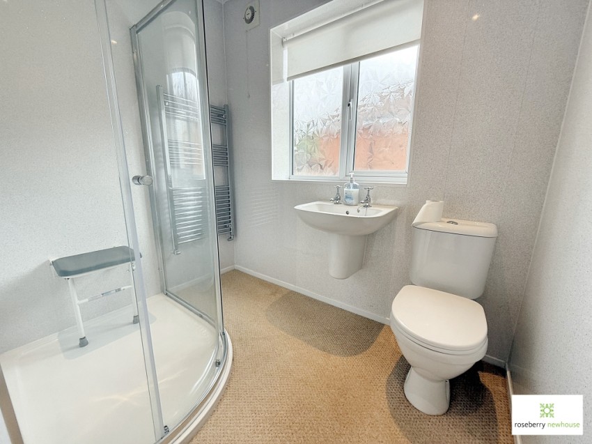 Images for Great Ayton, North Yorkshire