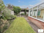Images for Great Ayton, North Yorkshire