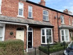 Images for Great Ayton, North Yorkshire