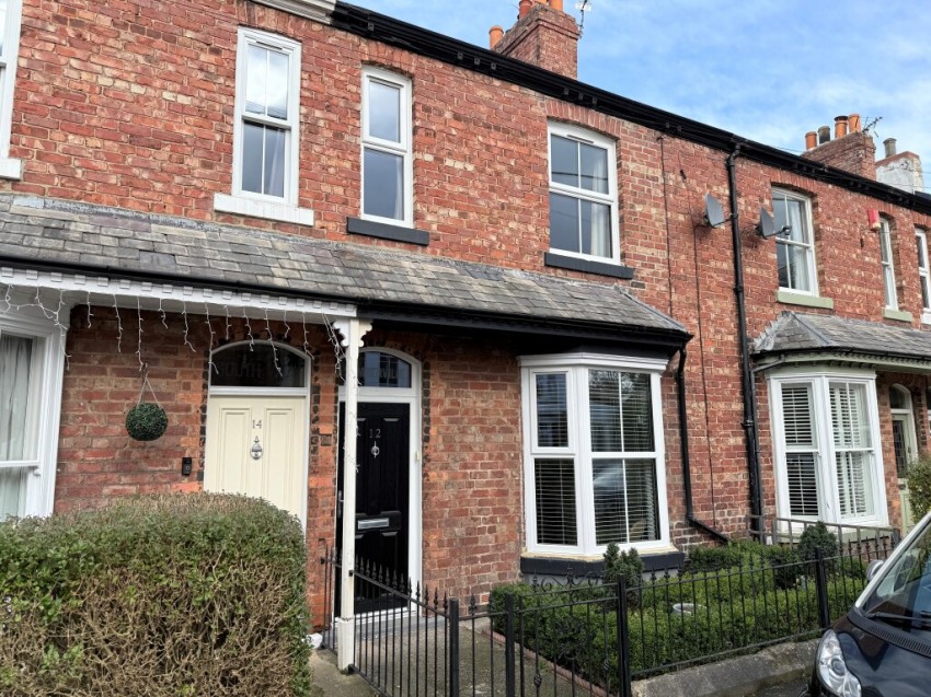 Images for Great Ayton, North Yorkshire