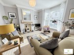 Images for Great Ayton, North Yorkshire