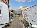 Images for Great Ayton, North Yorkshire