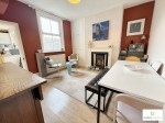 Images for Great Ayton, North Yorkshire
