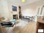 Images for Great Ayton, North Yorkshire