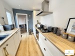 Images for Great Ayton, North Yorkshire