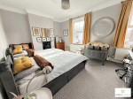 Images for Great Ayton, North Yorkshire