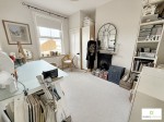 Images for Great Ayton, North Yorkshire