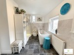 Images for Great Ayton, North Yorkshire