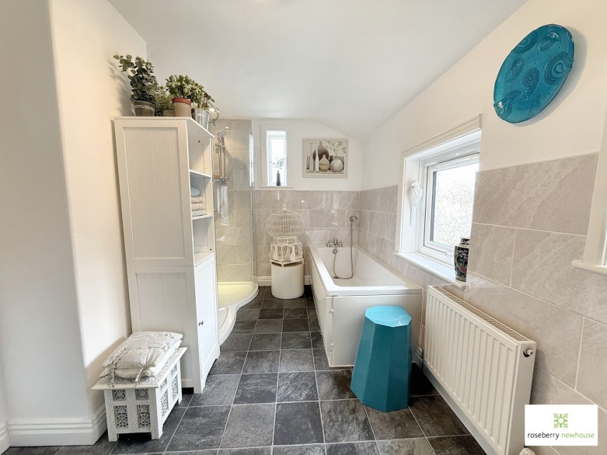 Images for Great Ayton, North Yorkshire