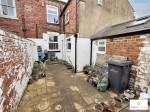 Images for Great Ayton, North Yorkshire