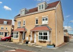 Images for Farriers Park, Stockton-On-Tees