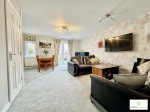 Images for Farriers Park, Stockton-On-Tees