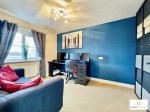 Images for Farriers Park, Stockton-On-Tees
