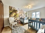 Images for Farriers Park, Stockton-On-Tees