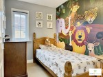 Images for Farriers Park, Stockton-On-Tees