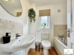 Images for Farriers Park, Stockton-On-Tees