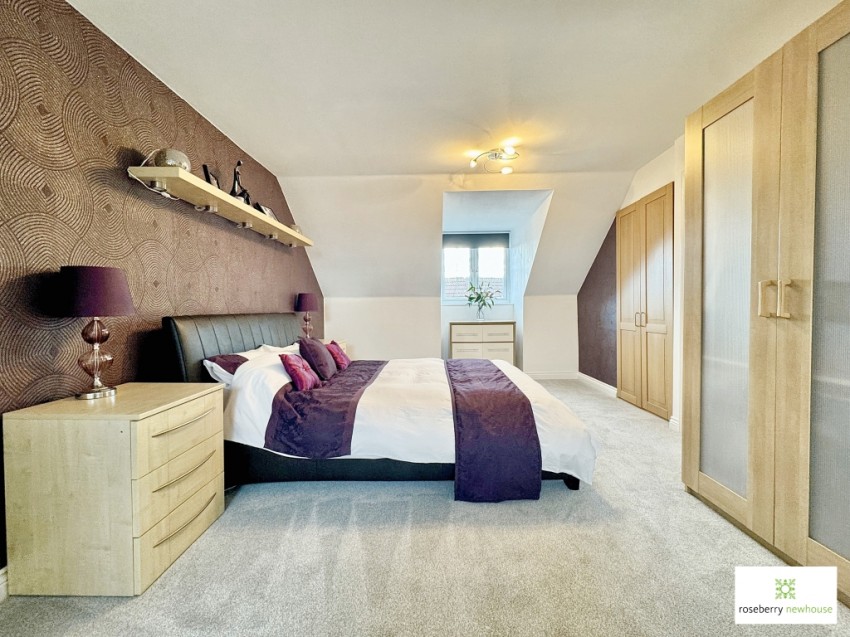 Images for Farriers Park, Stockton-On-Tees
