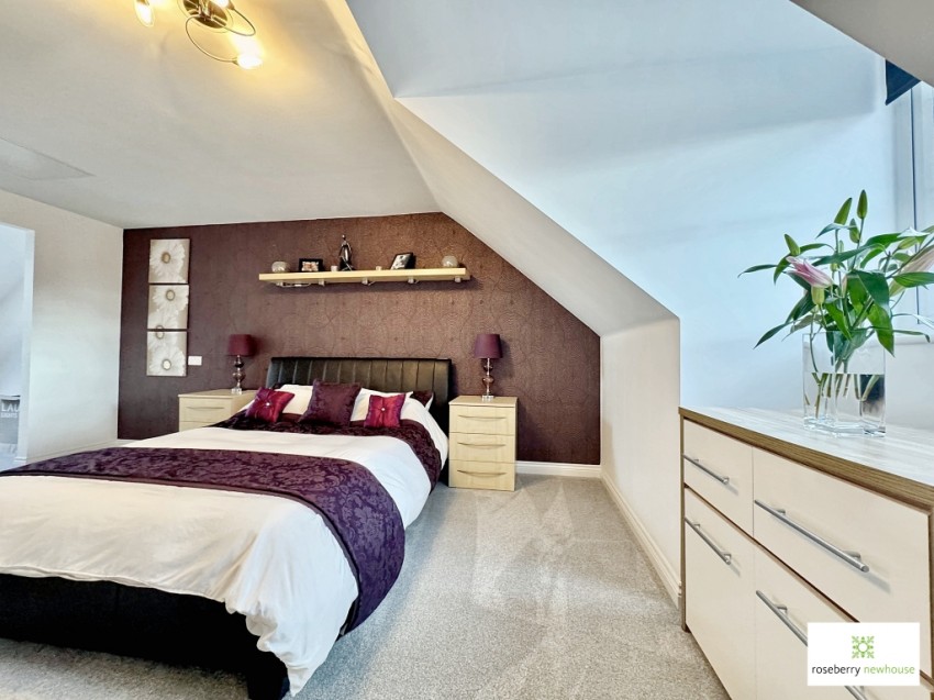 Images for Farriers Park, Stockton-On-Tees
