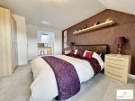 Images for Farriers Park, Stockton-On-Tees